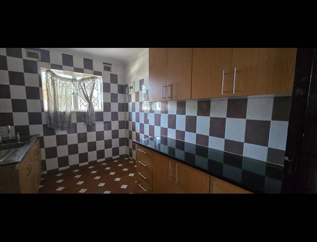 3 BEDROOM PROPERTY TO RENT IN DURBAN NORTH